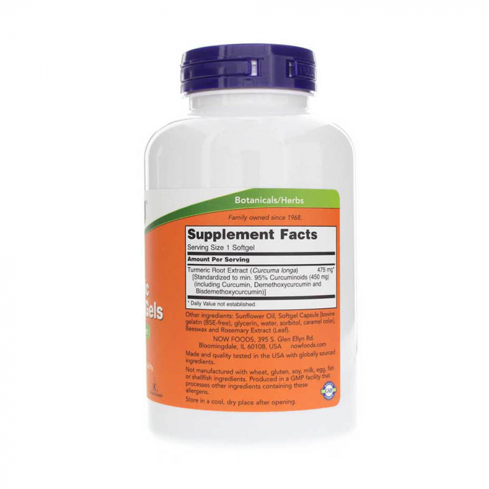 curcumin-softgels-now-foods [2]