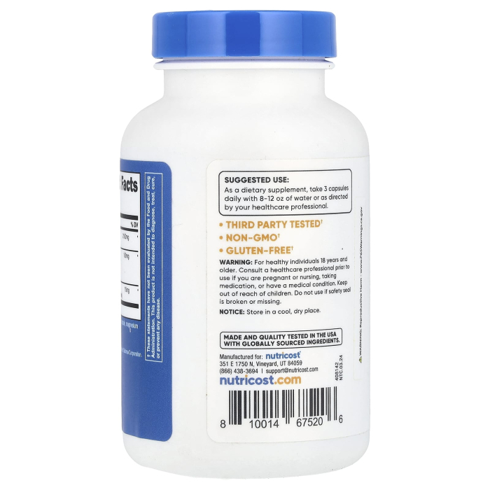 turmeric-and-black-pepper-nutricost [3]