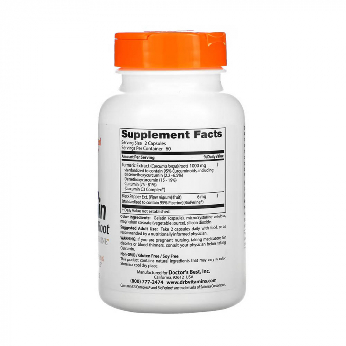 turmeric-extract-black-pepper-doctors-best [2]