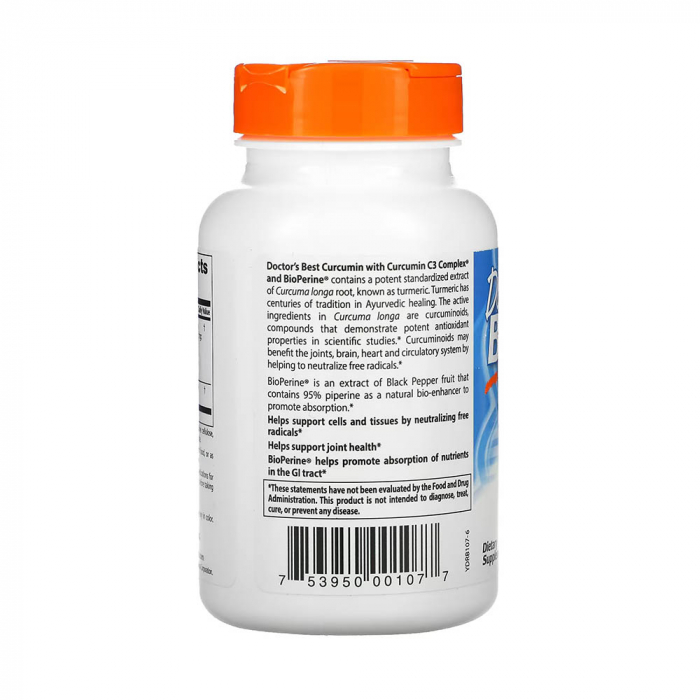 turmeric-extract-black-pepper-doctors-best [3]