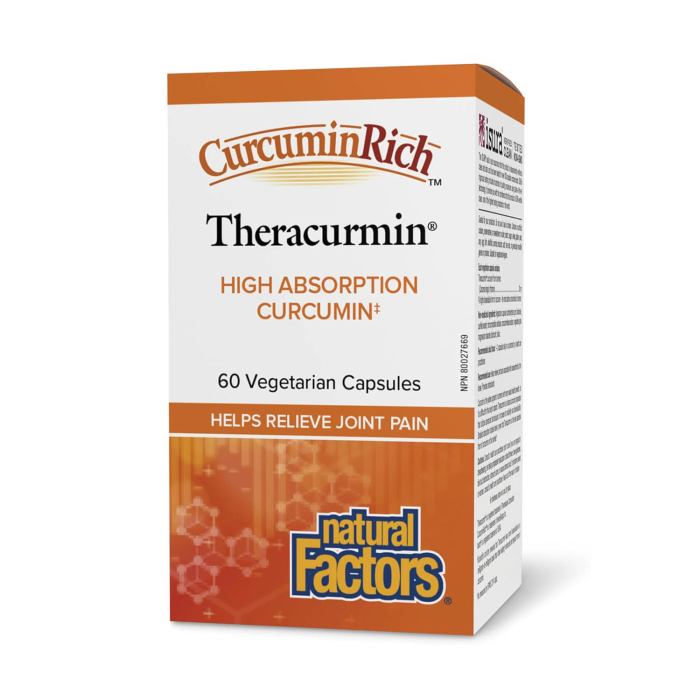 curcuminrich-theracurmin-natural-factors [1]