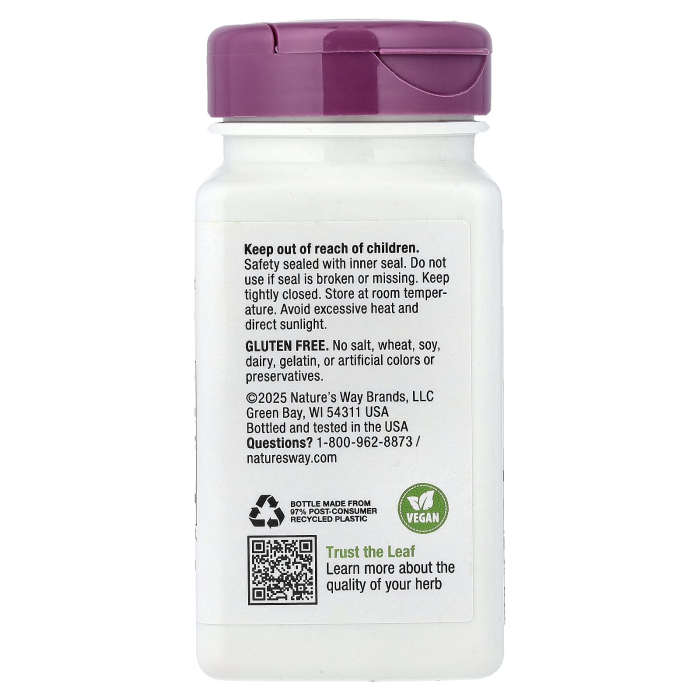 turmeric-premium-extract-natures-way [3]