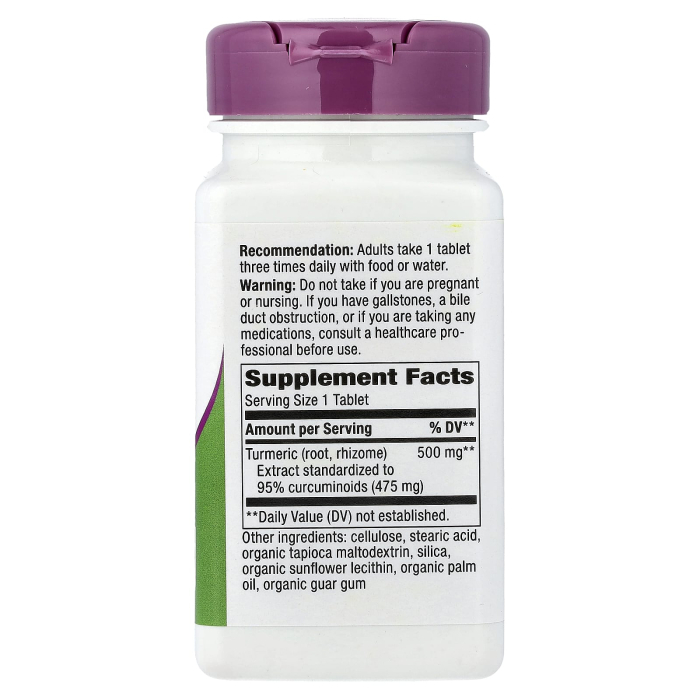 turmeric-premium-extract-natures-way [2]