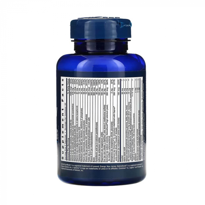 two-per-day-life-extension [2]