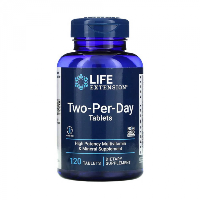 two-per-day-life-extension [1]