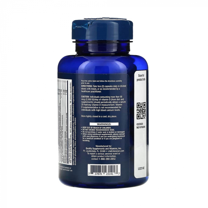 two-per-day-life-extension [3]