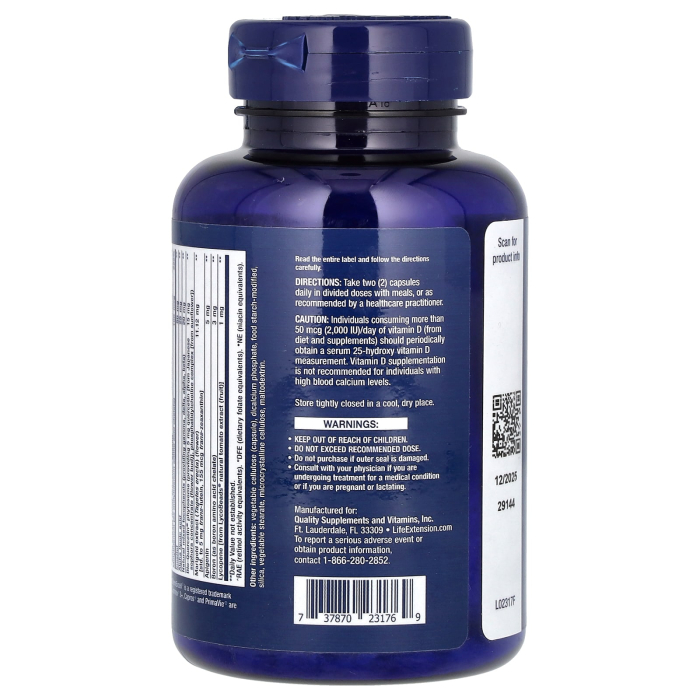 two-per-day-life-extension [3]