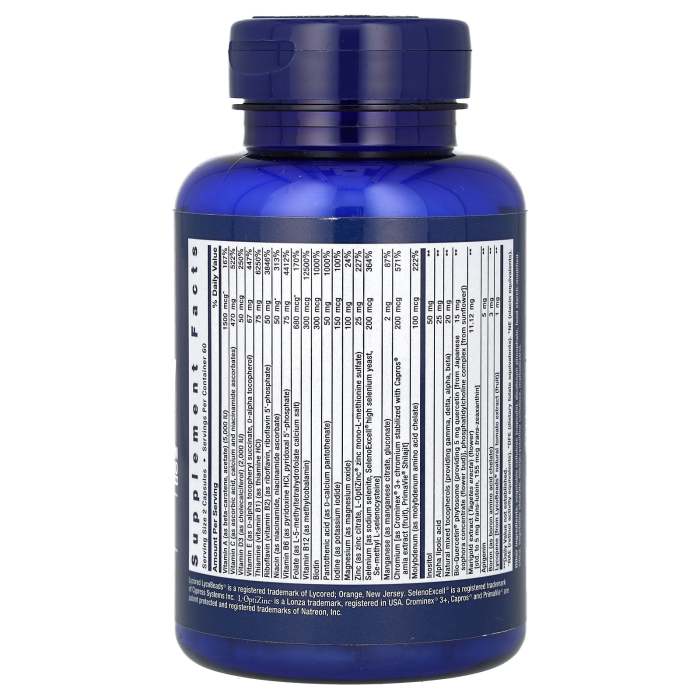 two-per-day-life-extension [2]