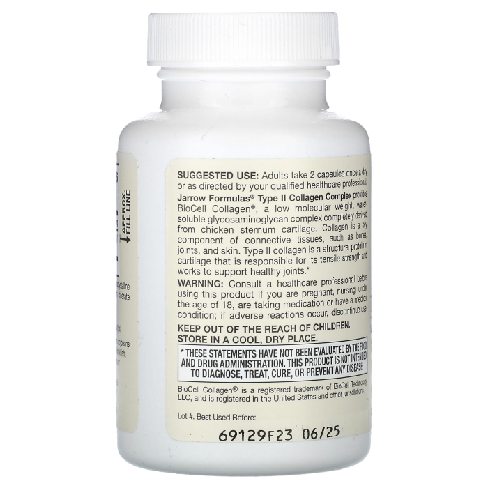 type-2-collagen-complex-bioavailable-jarrow-formulas [3]