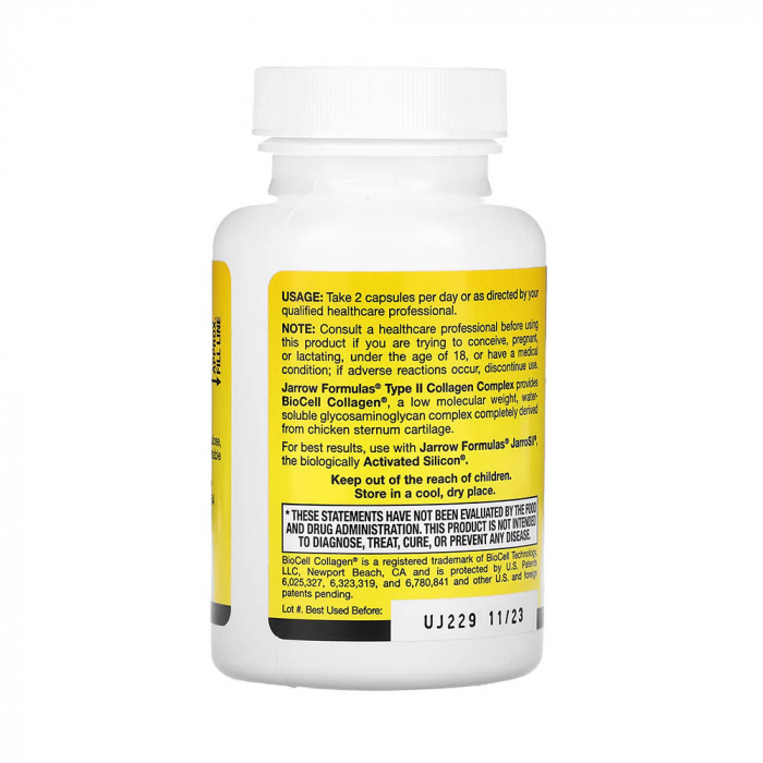 type-2-collagen-complex-bioavailable-jarrow-formulas [3]