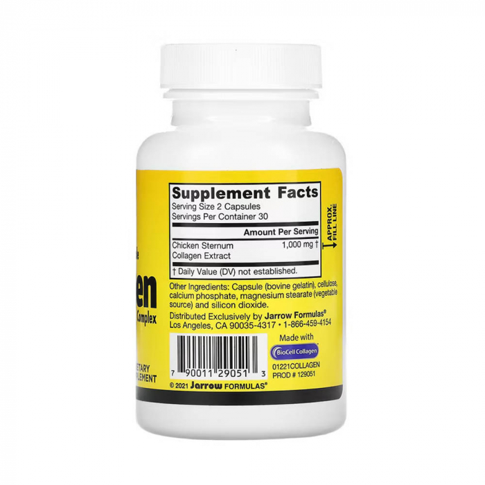 type-2-collagen-complex-bioavailable-jarrow-formulas [2]
