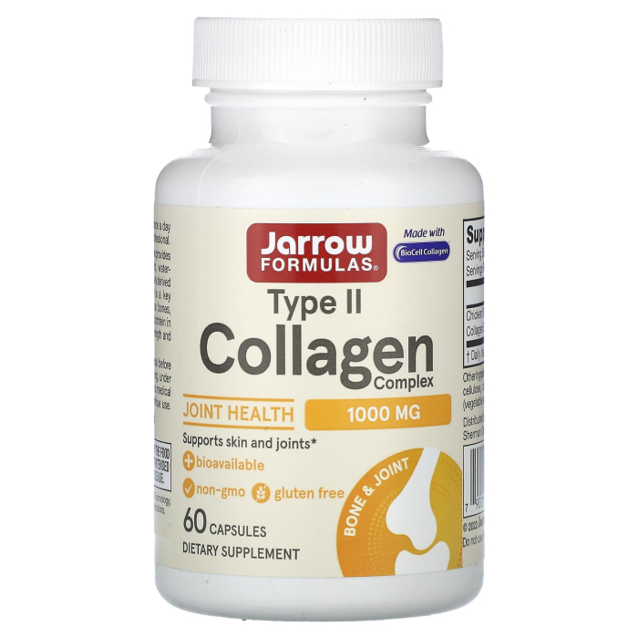type-2-collagen-complex-bioavailable-jarrow-formulas [1]