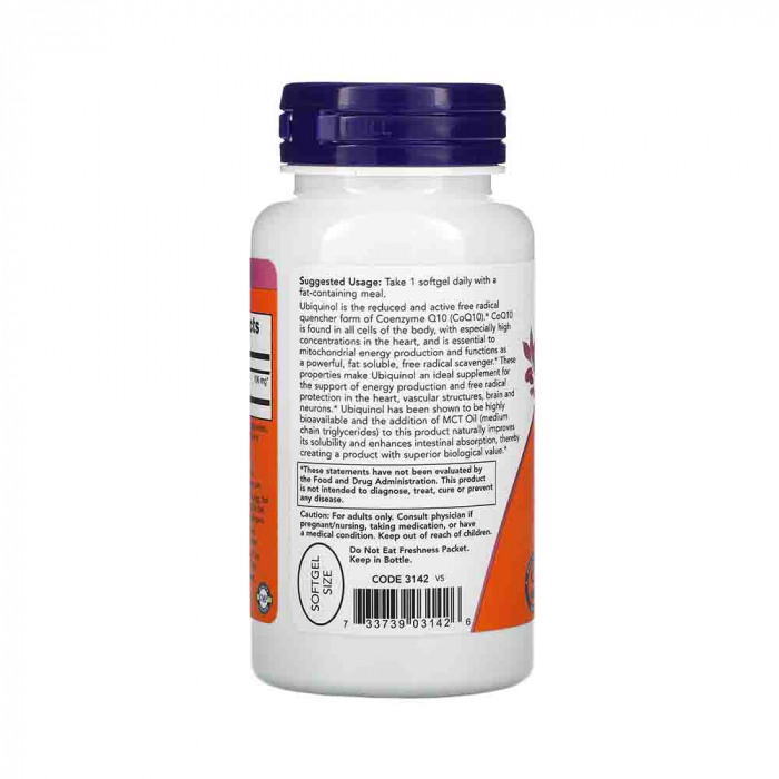 ubiquinol-active-coq10-100mg-now-foods [2]