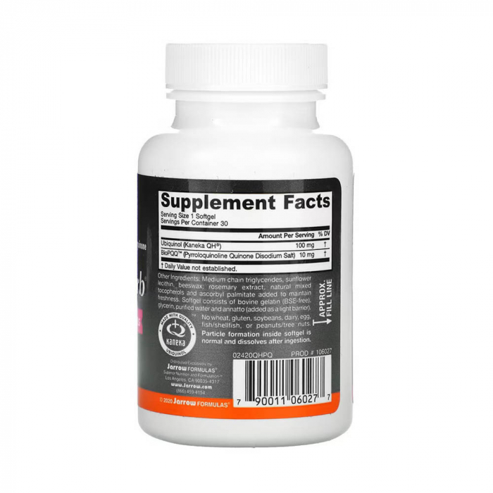 ubiquinol-qh-absorb-pqq-jarrow-formulas [2]