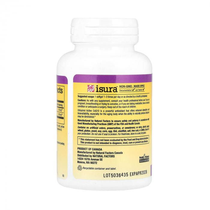 ubiquinol-active-coq10-natural-factors [3]