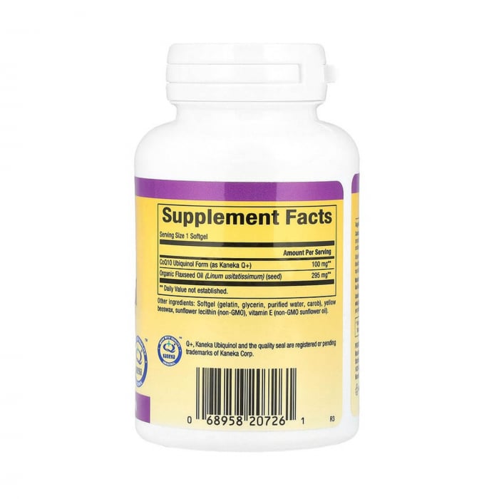 ubiquinol-active-coq10-natural-factors [2]