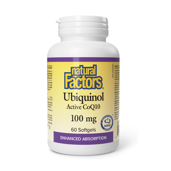 ubiquinol-active-coq10-natural-factors [1]