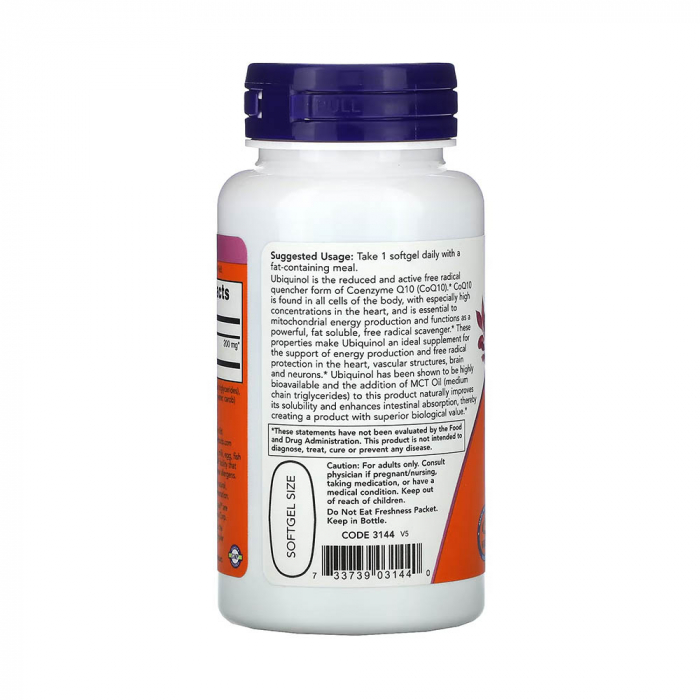ubiquinol-active-coq10-100mg-now-foods [3]