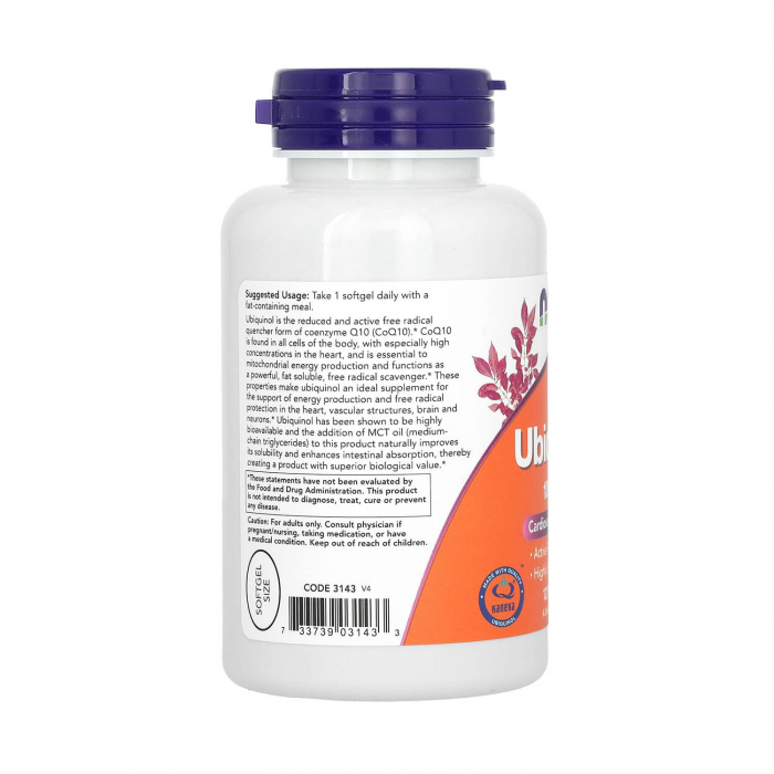 ubiquinol-active-coq10-100mg-now-foods [3]