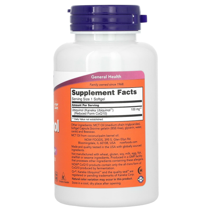 ubiquinol-active-coq10-100mg-now-foods [2]