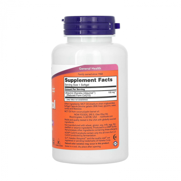 ubiquinol-active-coq10-100mg-now-foods [2]