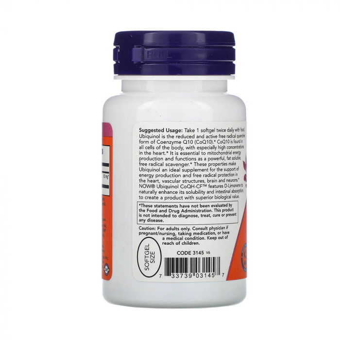 ubiquinol-coqhcf-now-foods [3]