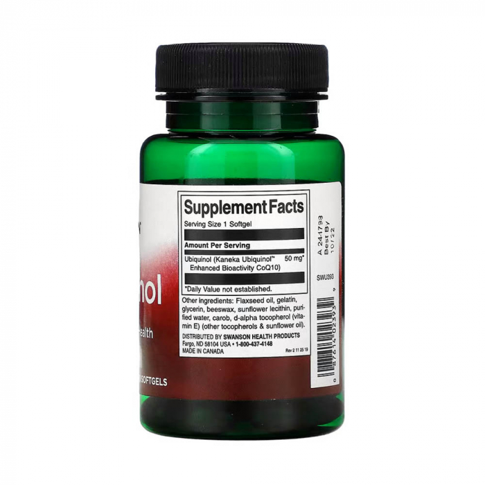 ubiquinol-kaneka-Swanson [2]
