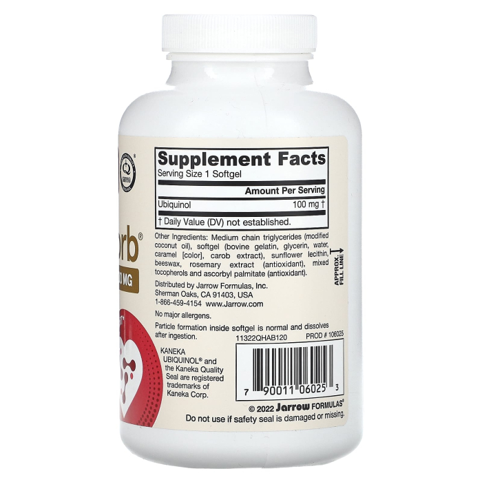 ubiquinol-qh-absorb-jarrow-formulas [2]
