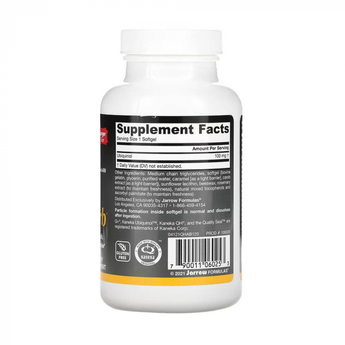 ubiquinol-qh-absorb-jarrow-formulas [2]