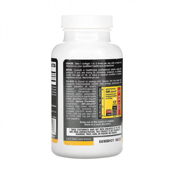 ubiquinol-qh-absorb-jarrow-formulas [3]