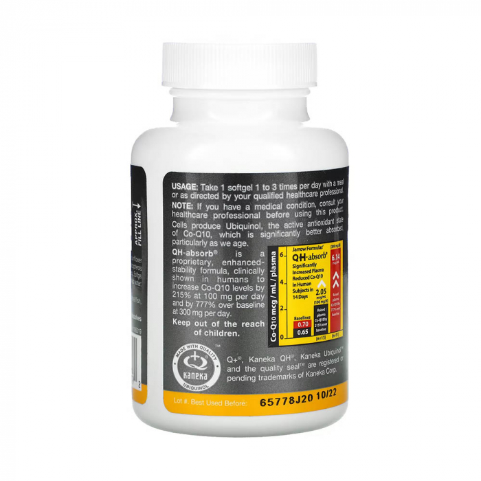 ubiquinol-qh-absorb-jarrow-formulas [3]