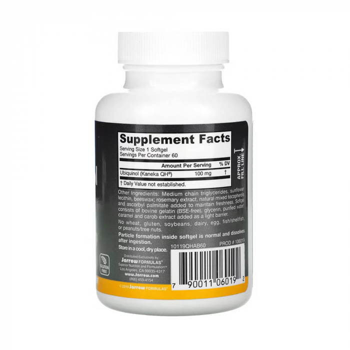 ubiquinol-qh-absorb-jarrow-formulas [2]