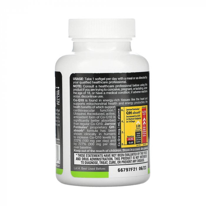 ubiquinol-qh-absorb-jarrow-formulas [3]