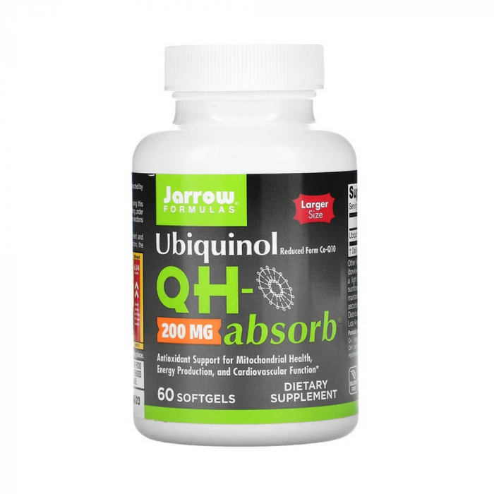 ubiquinol-qh-absorb-jarrow-formulas [1]