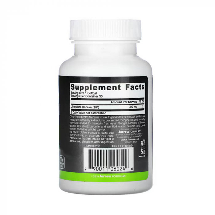 ubiquinol-qh-absorb-jarrow-formulas [2]