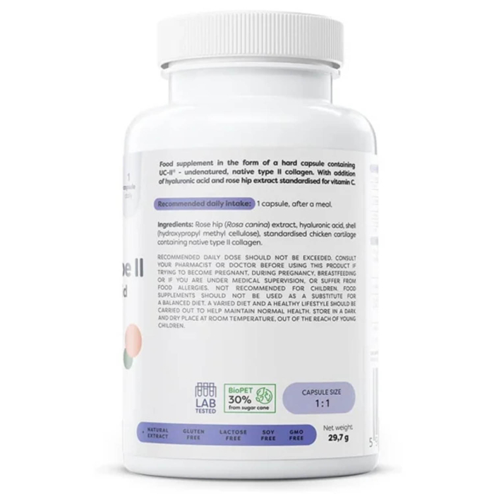 uc-ii-collagen-type-ii-with-hyaluronic-acid-osavi [2]