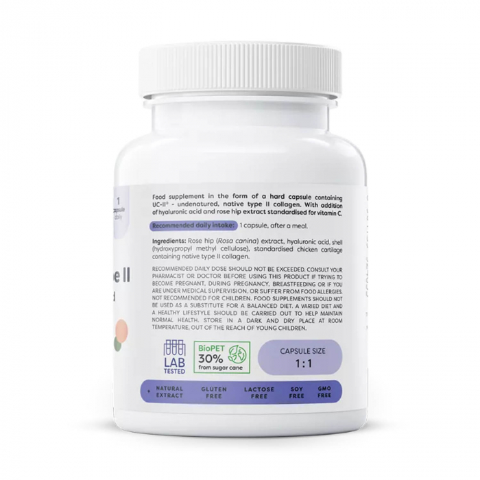 uc-ii-collagen-type-ii-with-hyaluronic-acid-osavi [2]
