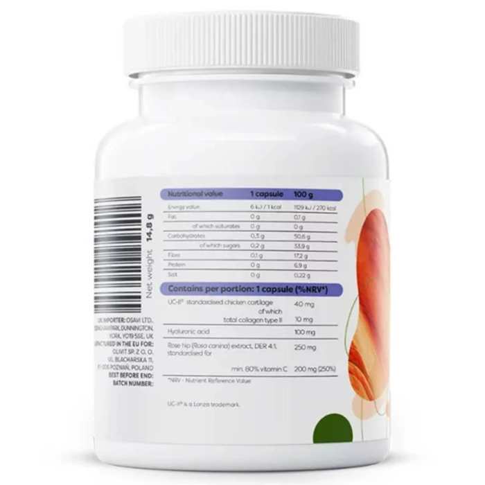 uc-ii-collagen-type-ii-with-hyaluronic-acid-osavi [3]