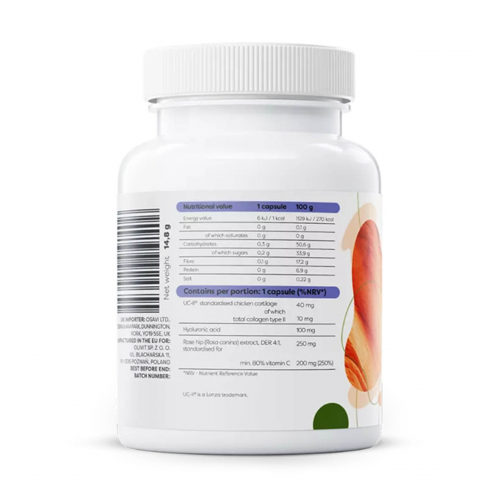 uc-ii-collagen-type-ii-with-hyaluronic-acid-osavi [3]