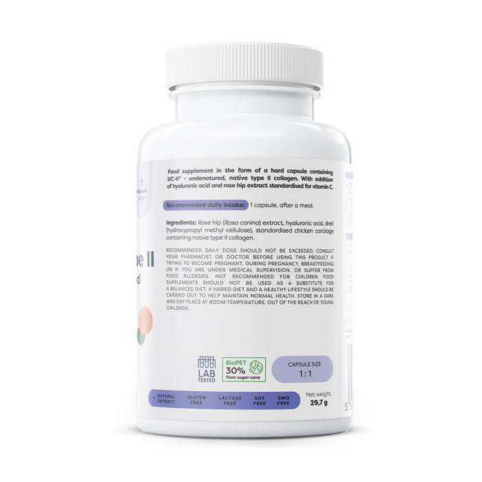 uc-ii-collagen-type-ii-with-hyaluronic-acid-osavi [2]