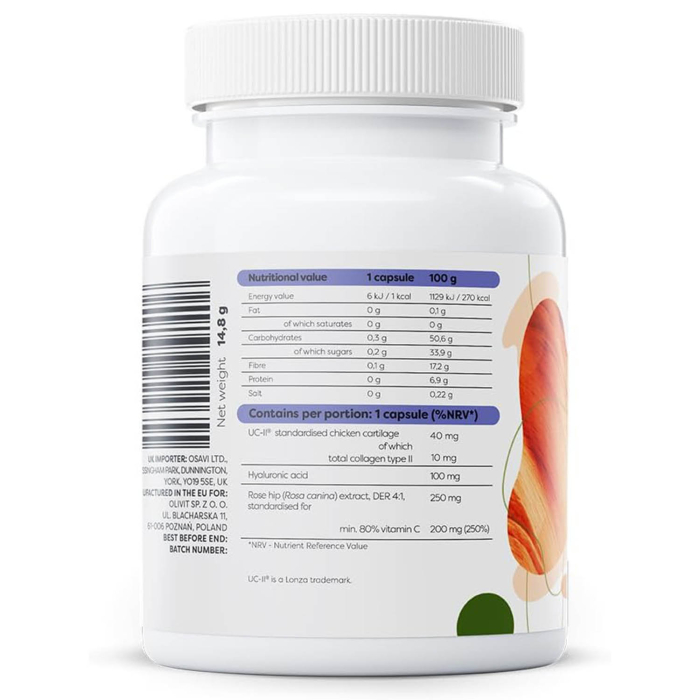uc-ii-collagen-type-ii-with-hyaluronic-acid-osavi [2]