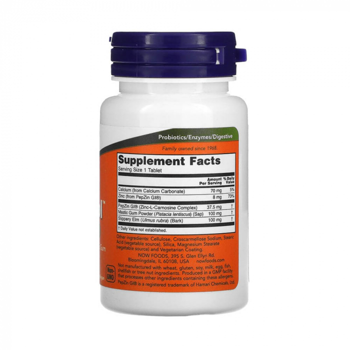 ulcetrol-with-pepzin-gi-mastic-gum-now-foods [2]