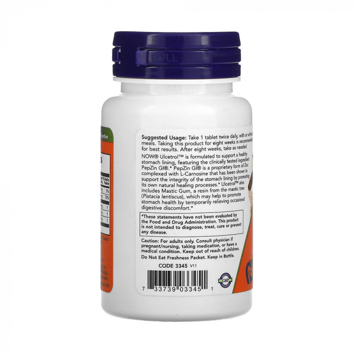 ulcetrol-with-pepzin-gi-mastic-gum-now-foods [3]
