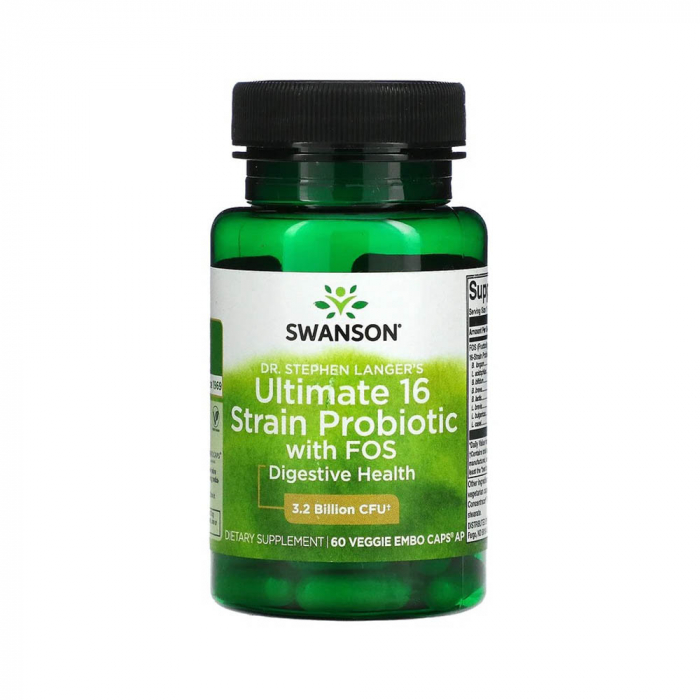 ultimate-16-strain-probiotic-swanson [4]