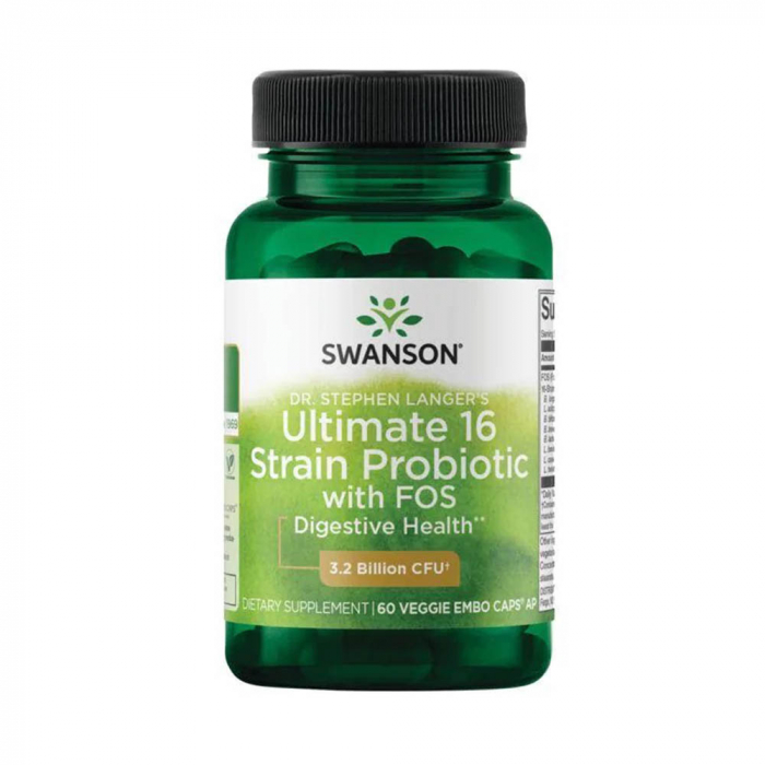 ultimate-16-strain-probiotic-swanson [1]