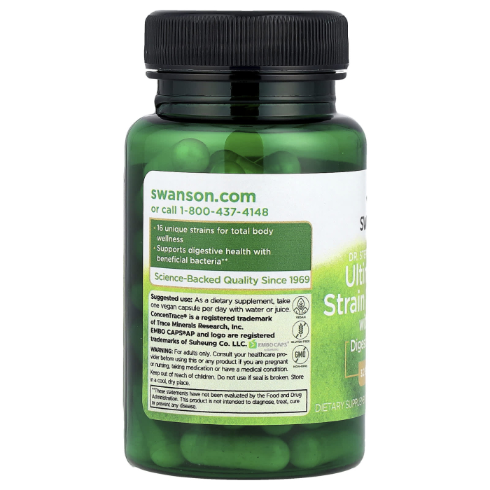 ultimate-16-strain-probiotic-swanson [3]