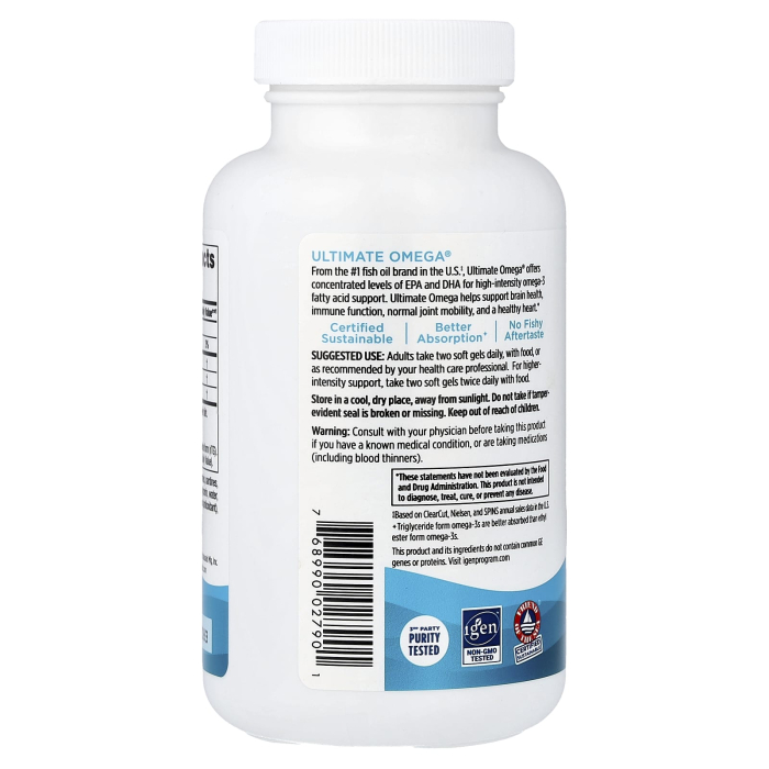 ultimate-omega-nordic-naturals [5]