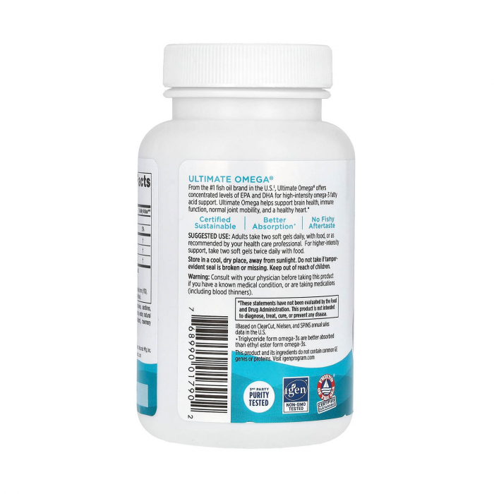 ultimate-omega-nordic-naturals [4]