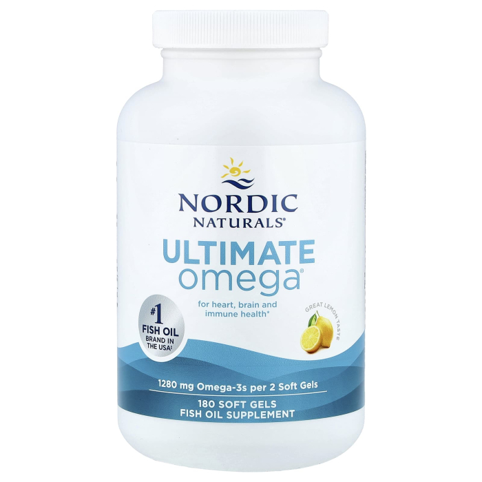 ultimate-omega-nordic-naturals [3]