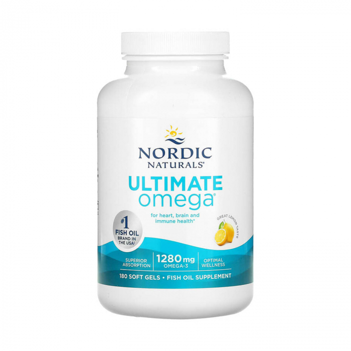 ultimate-omega-nordic-naturals [3]
